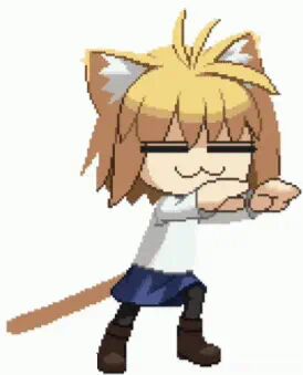 Her Mother Can't Refuse And Ends Up Betraying Her Daughter ~because My Husband Is Getting Older, And If He Tells Me He Loves Me That Much, I'll Just...~ Chapter 1000 Page 117